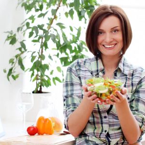 happy-woman-with-bowl-fresh-salad (1)